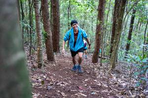 BIB: 
                            <button type="button" onclick="openModal(19042294)" class="btn btn-primary btn-sm float-right btn-popup" data-toggle="modal" data-target=".modal-high-quality">
                        <i class="fas fa-shopping-cart"></i> Add to Cart
                    </button>
                                            <button type="button" onclick="isThisMe(19042294, true)" class="btn btn-success btn-sm float-right btn-popup btn-isme hidden" data-toggle="tooltip" data-placement="bottom" title="นี่คือรูปของคุณใช่ไหม คลิกที่นี่เพื่อเอาเข้าอัลบั้ม">
                        <i class="fas fa-plus"></i> Add to album
                    </button>
                    <button type="button" onclick="isThisMe(19042294, false)" class="btn btn-warning btn-sm float-right btn-popup btn-isnotme hidden">
                        <i class="fas fa-ban"></i> Remove from album
                    </button>